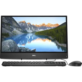 Stolní počítač Dell Inspiron AIO 3280 (TA-3280-N2-511K)