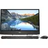 Stolní počítač Dell Inspiron AIO 3280 (TA-3280-N2-511K)
