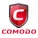 Comodo