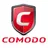 Comodo