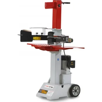VARI 8 Ton Super Force 230 V