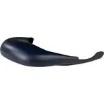 Festool BG-RO 150 495188 držadlo