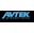 Avtek International
