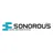 Sonorous