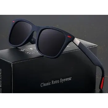 Sluneční brýle Blingstar Sluneční brýle Polarizační Brad Way - 1585