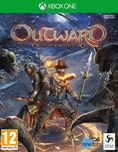 Outward: Day One Edition Xbox One