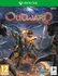Hra pro Xbox One Outward: Day One Edition Xbox One