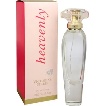 Victoria´s Secret Heavenly W EDP 50 ml