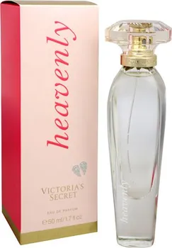 Dámský parfém Victoria´s Secret Heavenly W EDP 50 ml