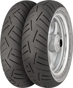 Continental ContiScoot 120/70 R13 53 P F