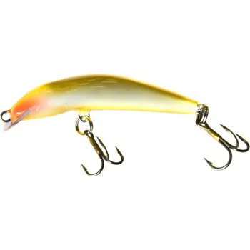 Umělá nástraha Dorado Wobler Dead Fish 6 cm