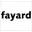 Fayard