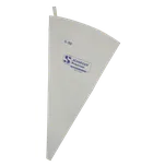 Tomgast Premium pytlík cukrářský 70 cm