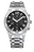 hodinky Swiss Military SM34015.01