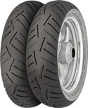 Continental ContiScoot 120/80 R14 58 S…