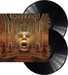 Nothing - Meshuggah [2LP]