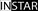 Instar