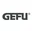 GEFU