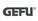 GEFU