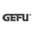 GEFU
