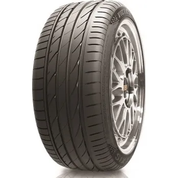 Letní osobní pneu Maxxis VS5 255/45 R19 104 Y XL