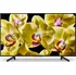 Televizor Sony Bravia 55" LED (KD55XG8096BAEP)