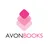 Avon Books