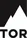 Tor Books