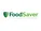FoodSaver