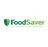 FoodSaver
