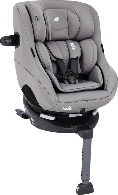 Joie Spin 360 Gt
