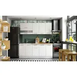 Kuchyňská linka TIFFANY 200