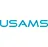 USAMS