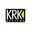 KRK