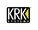 KRK