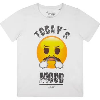 dovoz z Německa bílé 128