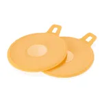 Tescoma Orsini Delícia tvořítko na…