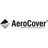 AeroCover