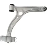 Pravé přední spodní rameno Mercedes A-Klasse (W176) 12-18 HLINÍK