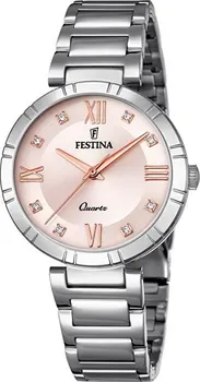 hodinky Festina 16936/C