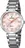 hodinky Festina 16936/C