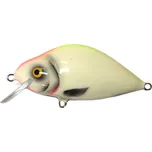 Dorado Lake 7 cm