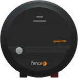 fencee Power P40