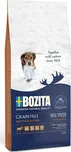 Bozita Grain Free Mother & Puppy…