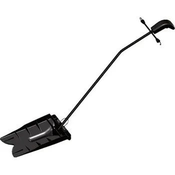 Zahradní traktor Mulčovací sada Stihl AMK 127 (69070071032) (Mulčovací sada pro zahradní traktor Stihl RT 6112 ZL, RT 6112 C a RT - s mulčovacím multi-nožem a mulčovací vložkou. Šířka záběru při sečení 110 - 125 cm.)