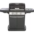 Zahradní gril Campingaz Master 3 Series LXS SBS Black Edition
