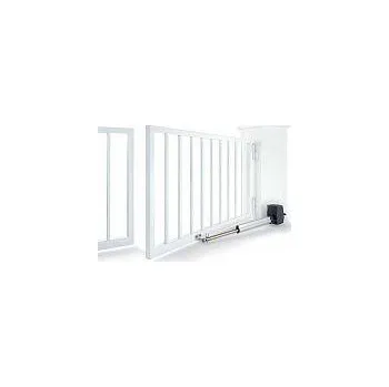 Pohon brány Hörmann RotaMatic PL 2 SK BiSecur série 3