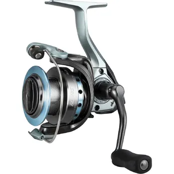 Rybářský naviják Recenze Okuma Alaris ALS-55 FD