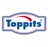 Toppits