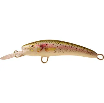 Umělá nástraha Dorado Stick 6 cm